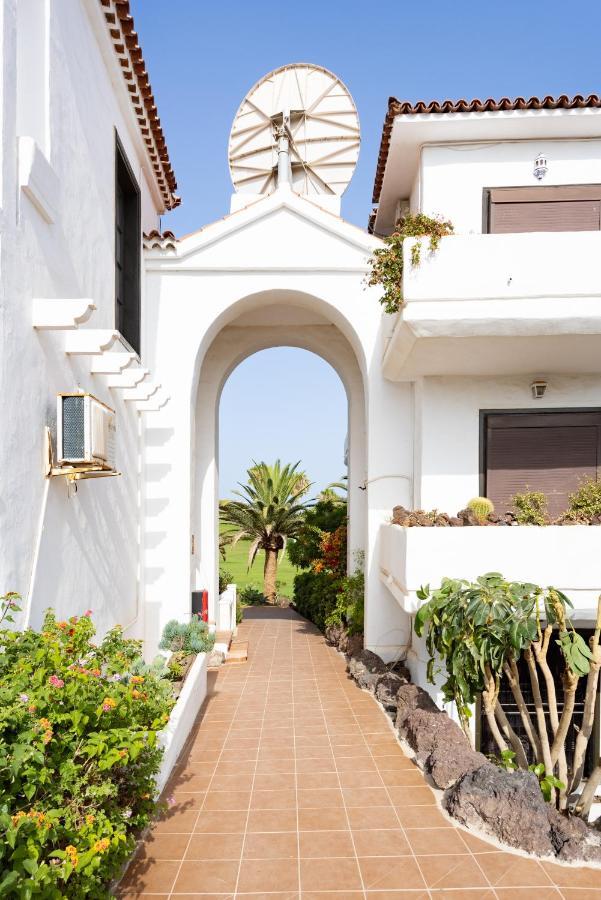 Sailor House Apartamento
