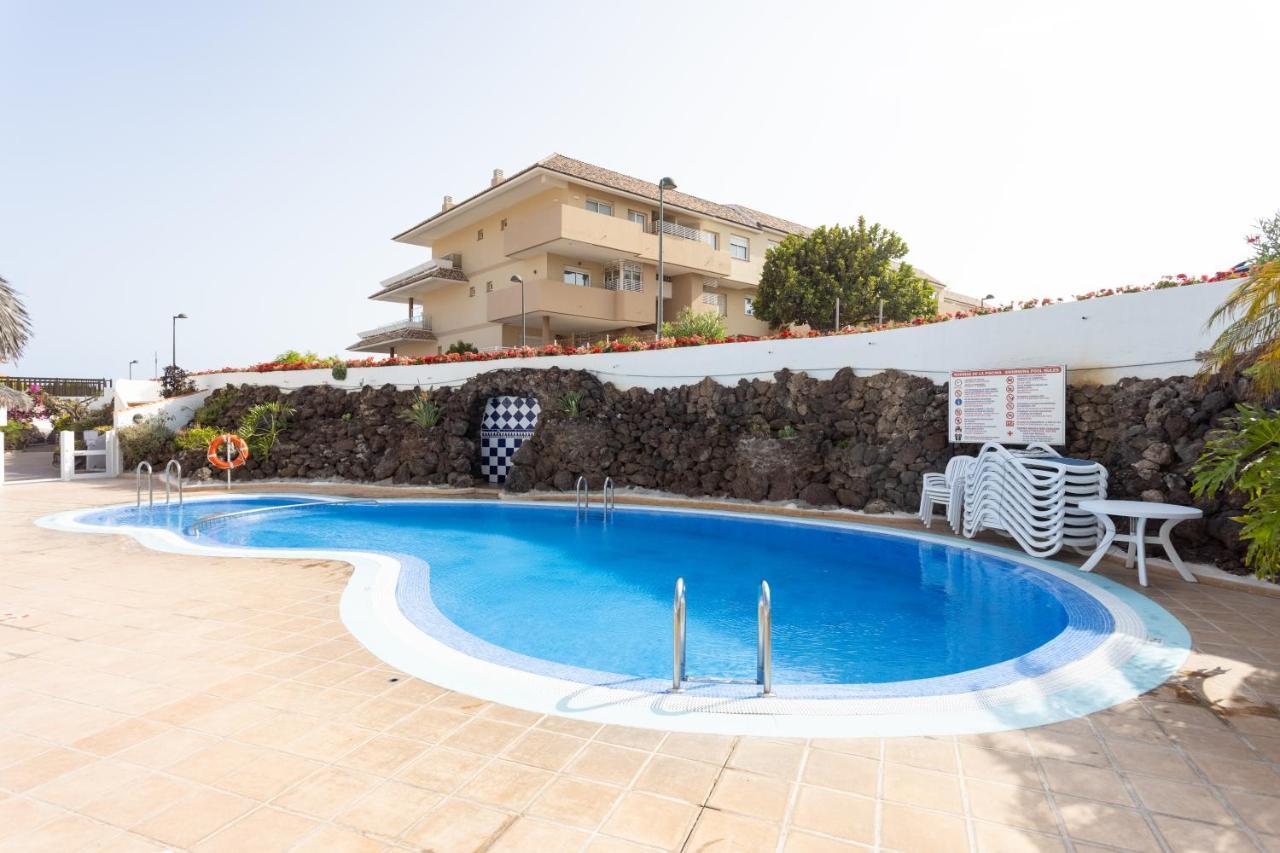 Sailor House San Miguel de Abona