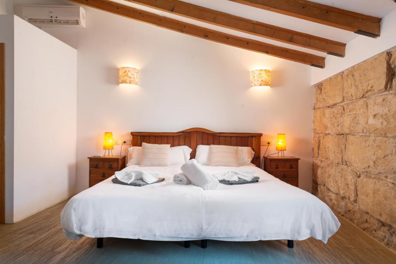 Sunset Calco Holiday home *