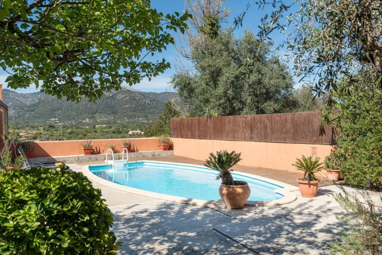 Sunset Calco Holiday home *