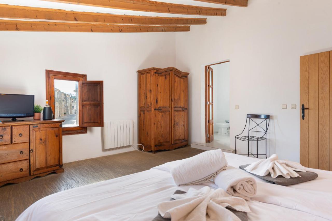 Sunset Calco Holiday home