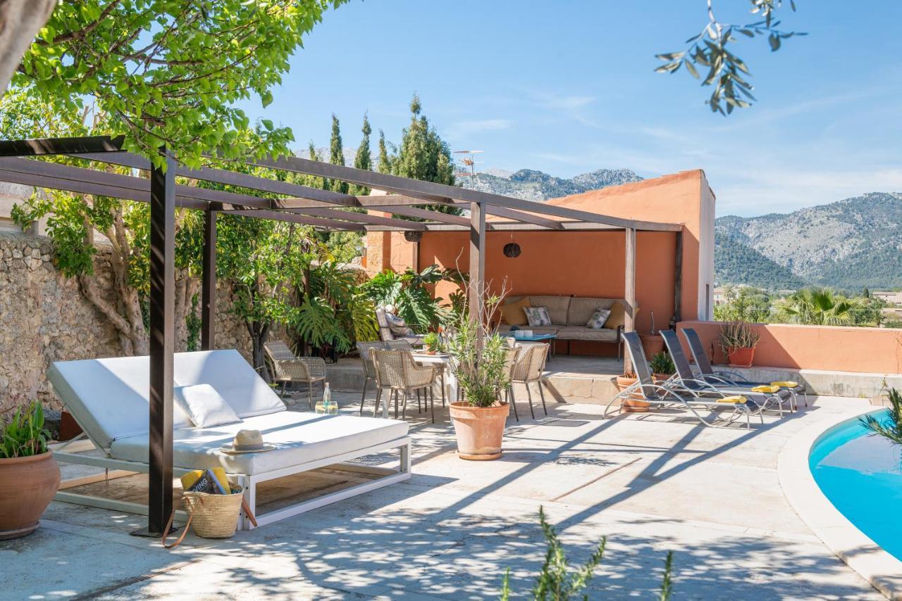 Sunset Calco Holiday home