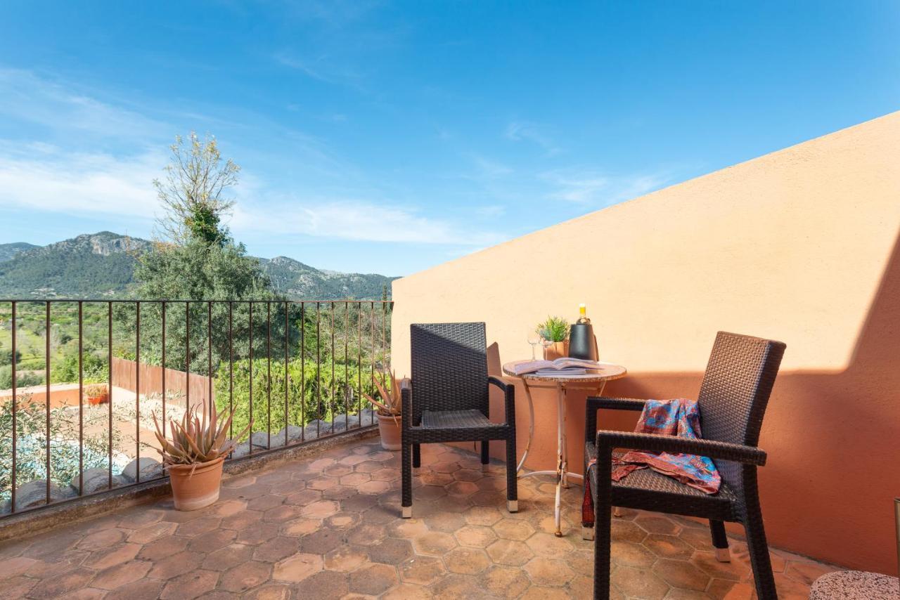 Holiday home Sunset Calco Moscari