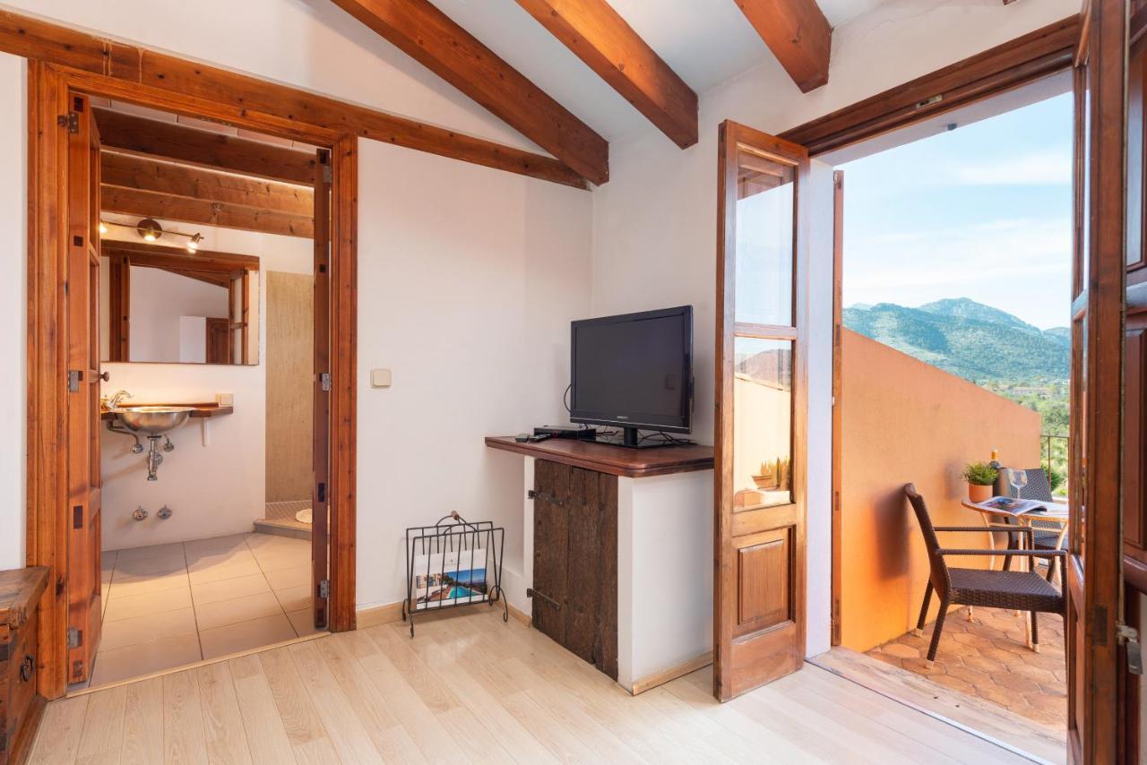 Sunset Calco Holiday home *