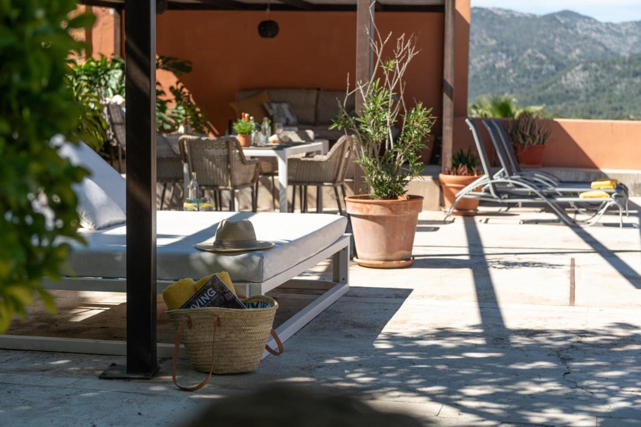 Holiday home Sunset Calco Moscari