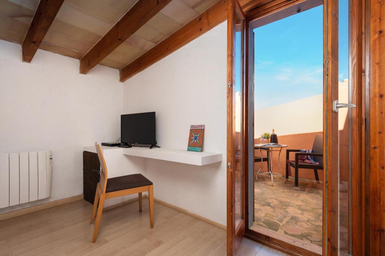 Holiday home Sunset Calco Moscari