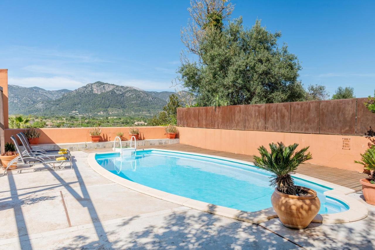 Holiday home Sunset Calco Moscari