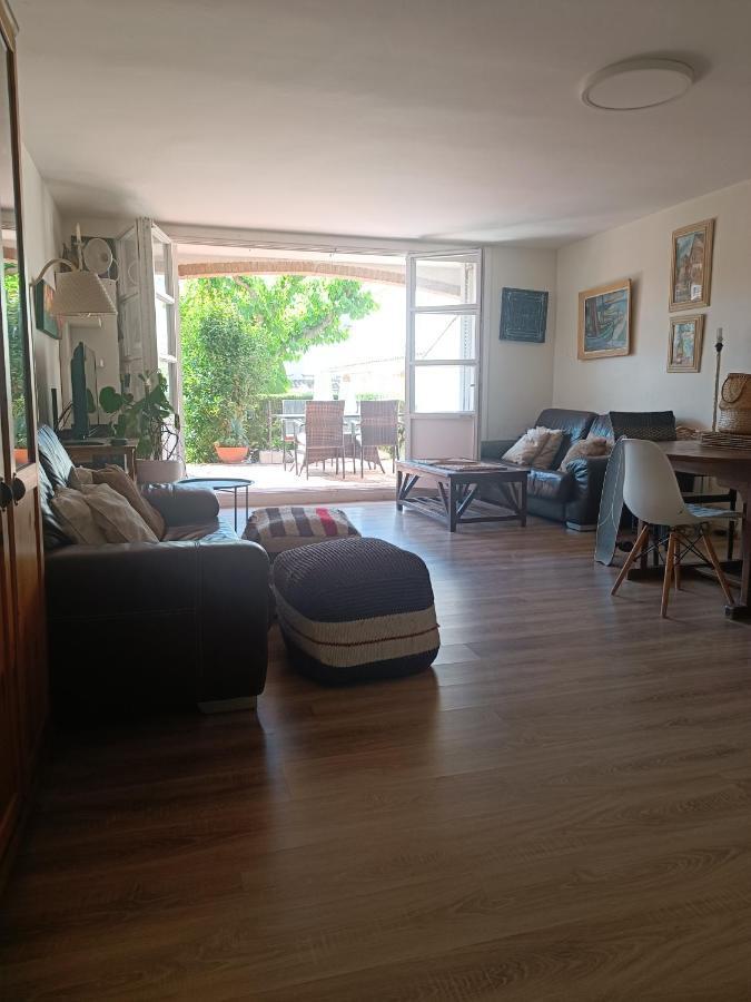 Adosado Con Piscina 4 Habitaciones, 8 Huespedes Cambrils