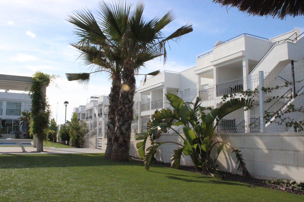 Vista Bella Torrevieja