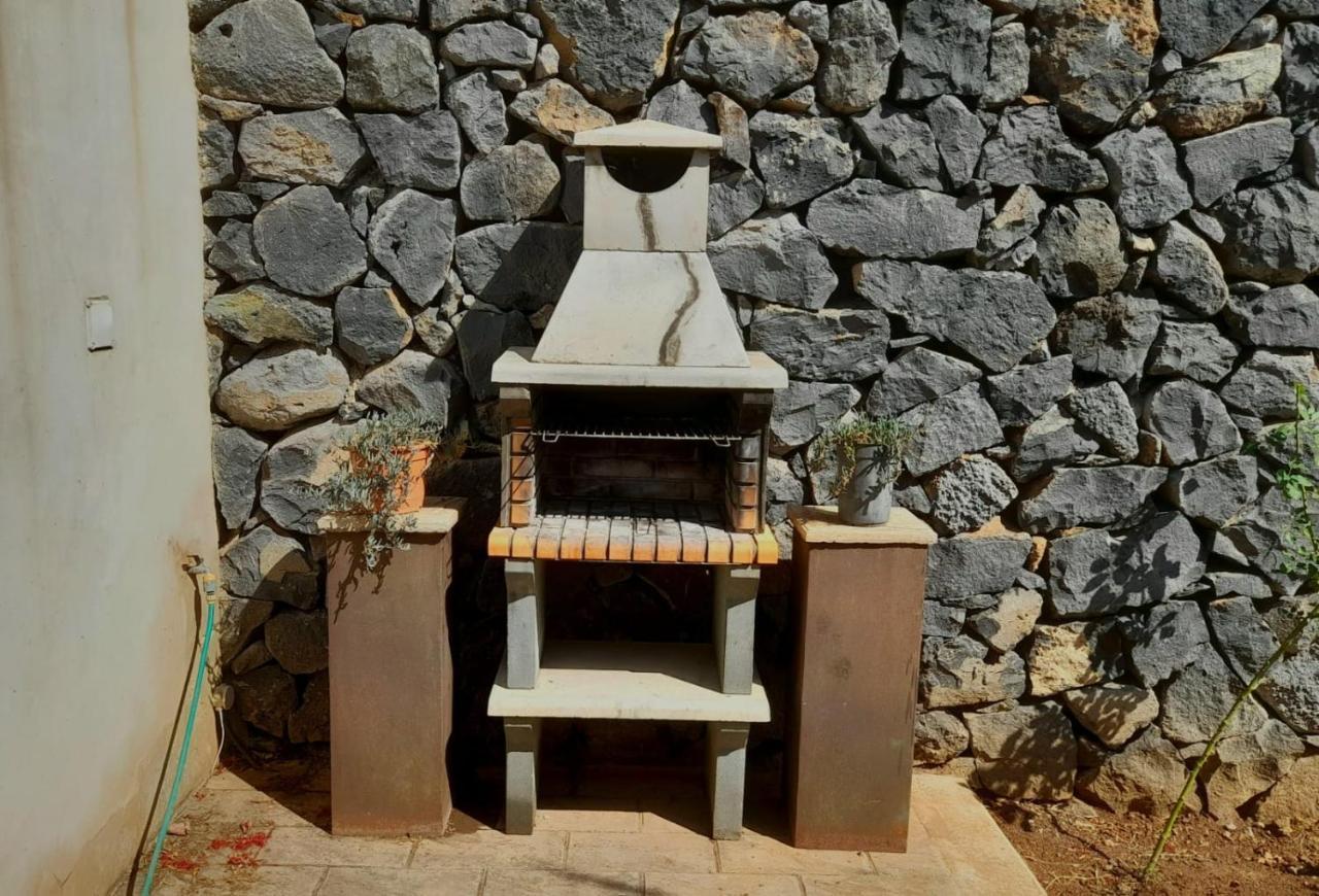 Holiday home Atlantic Views El Pris
