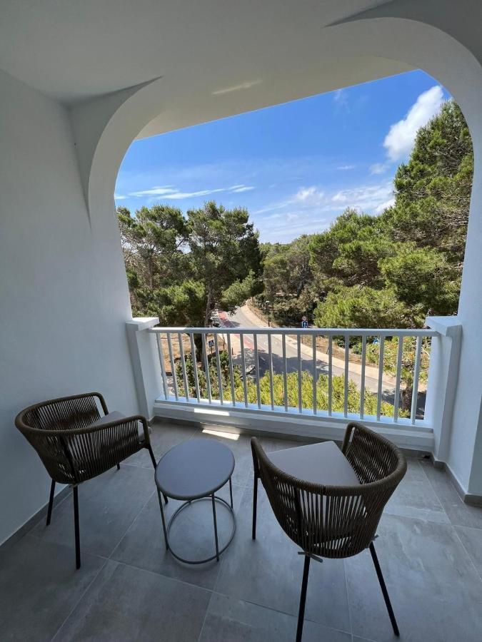 Apartamento Secret - Formentera Vacaciones