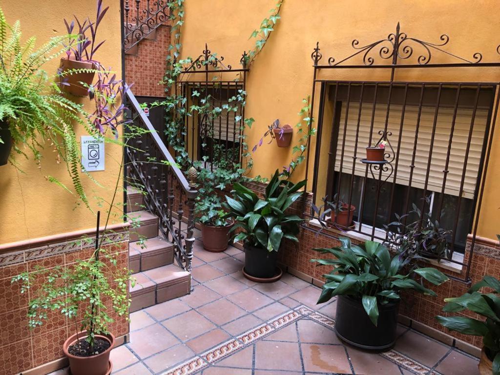 Apartamento Bonito Y Tranquilo Estudio, Con Techos Abuhardillados Y Magnificas Vistas Al Rio Tajo Toledo