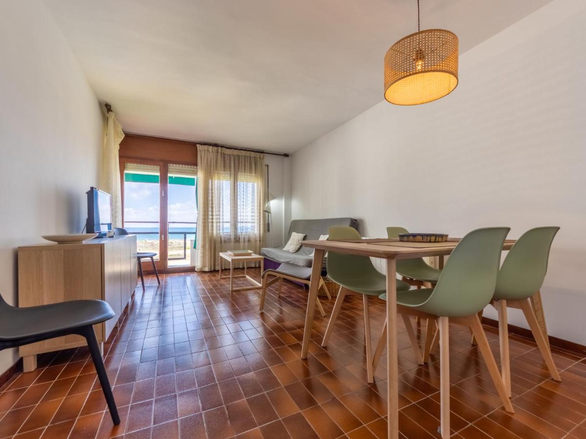 Constellacio By Interhome