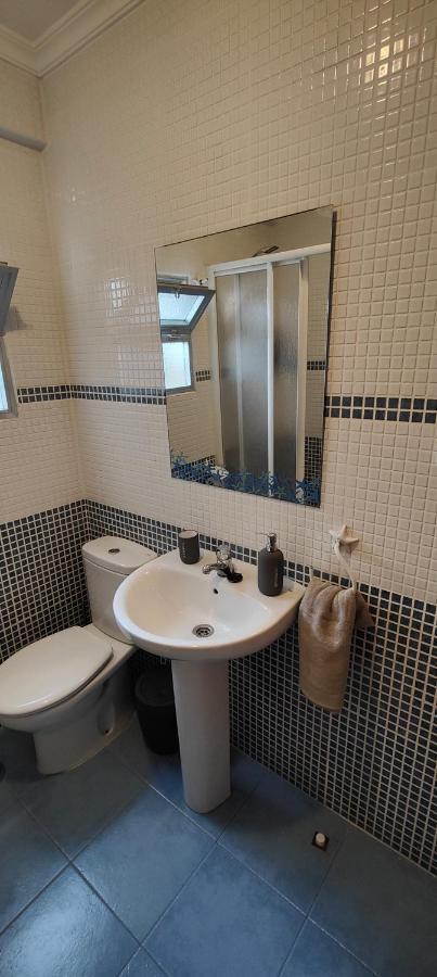 Casa Rosi Apartment *