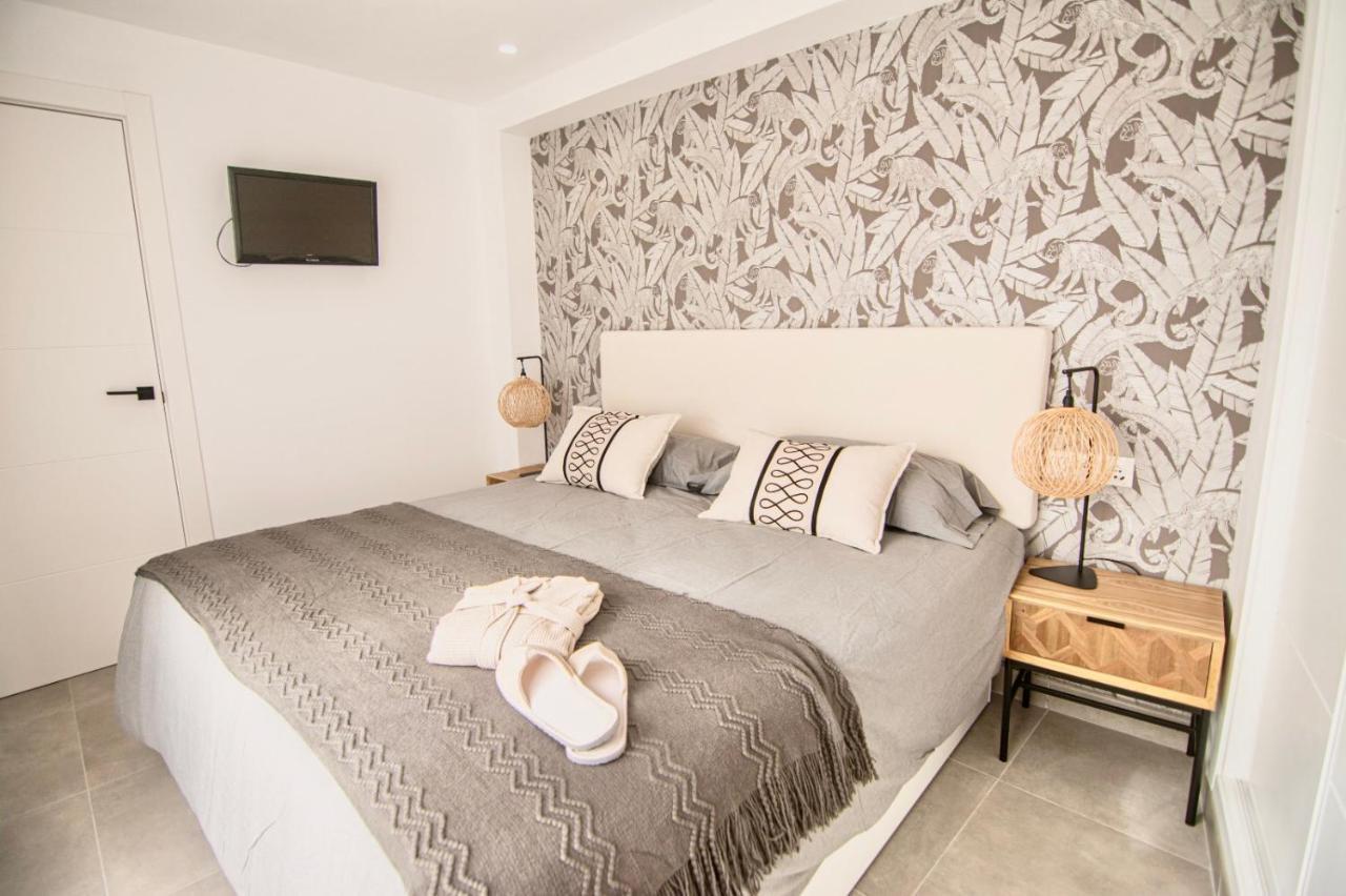 Apartamento Amazing Old Town Penthouse Ii - Eaw Homes *