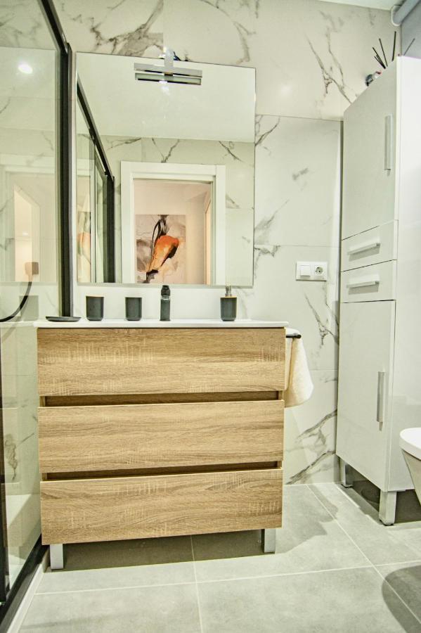 Apartamento Amazing Old Town Penthouse Ii - Eaw Homes