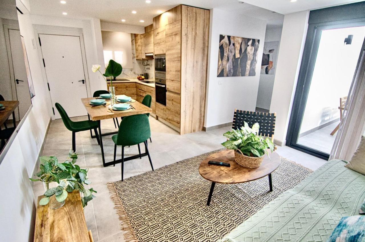 Amazing Old Town Penthouse Ii - Eaw Homes Apartamento