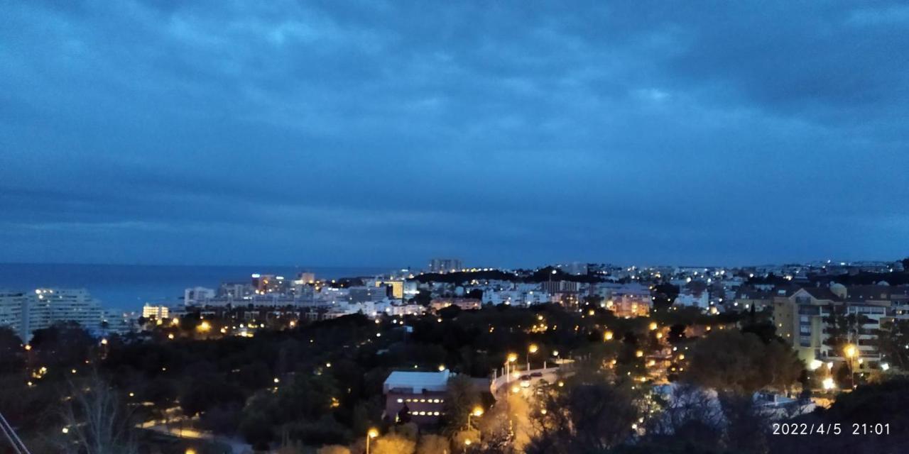 Apartamento Blue Holidays 629 Apartamento *