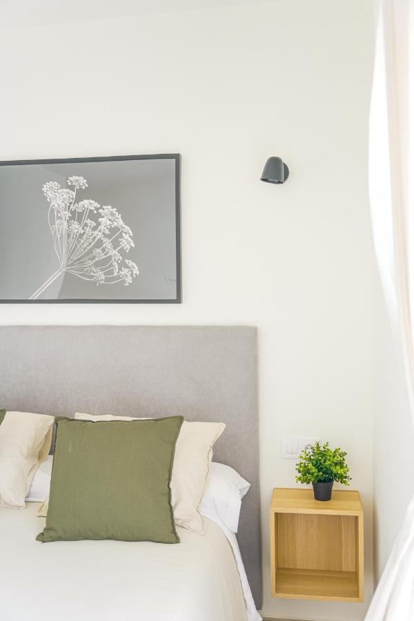 Apartamento Moott Homes Casa De Leones Apto 2 Almería