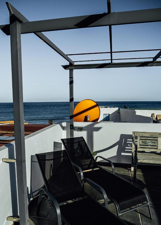 Casa Azul Holiday home