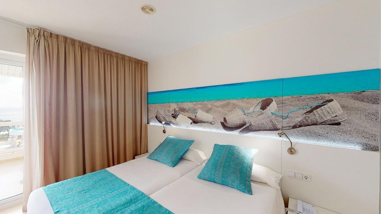 Tropic Garden 4*