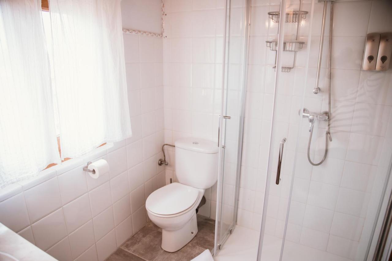 Сasa de vacaciones Andolina, Casa En Poo De Llanes