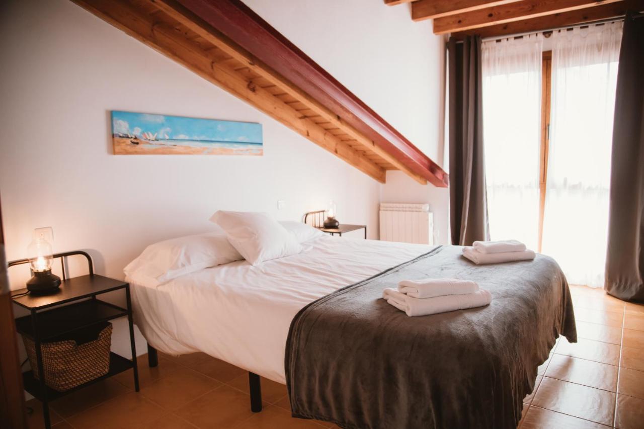 Andolina, Casa En Poo De Сasa de vacaciones *