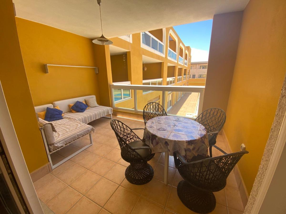 Apartamento Vida - No Stress Holidays *
