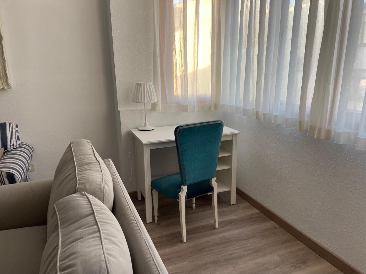 Casa Del Norte - 23a01