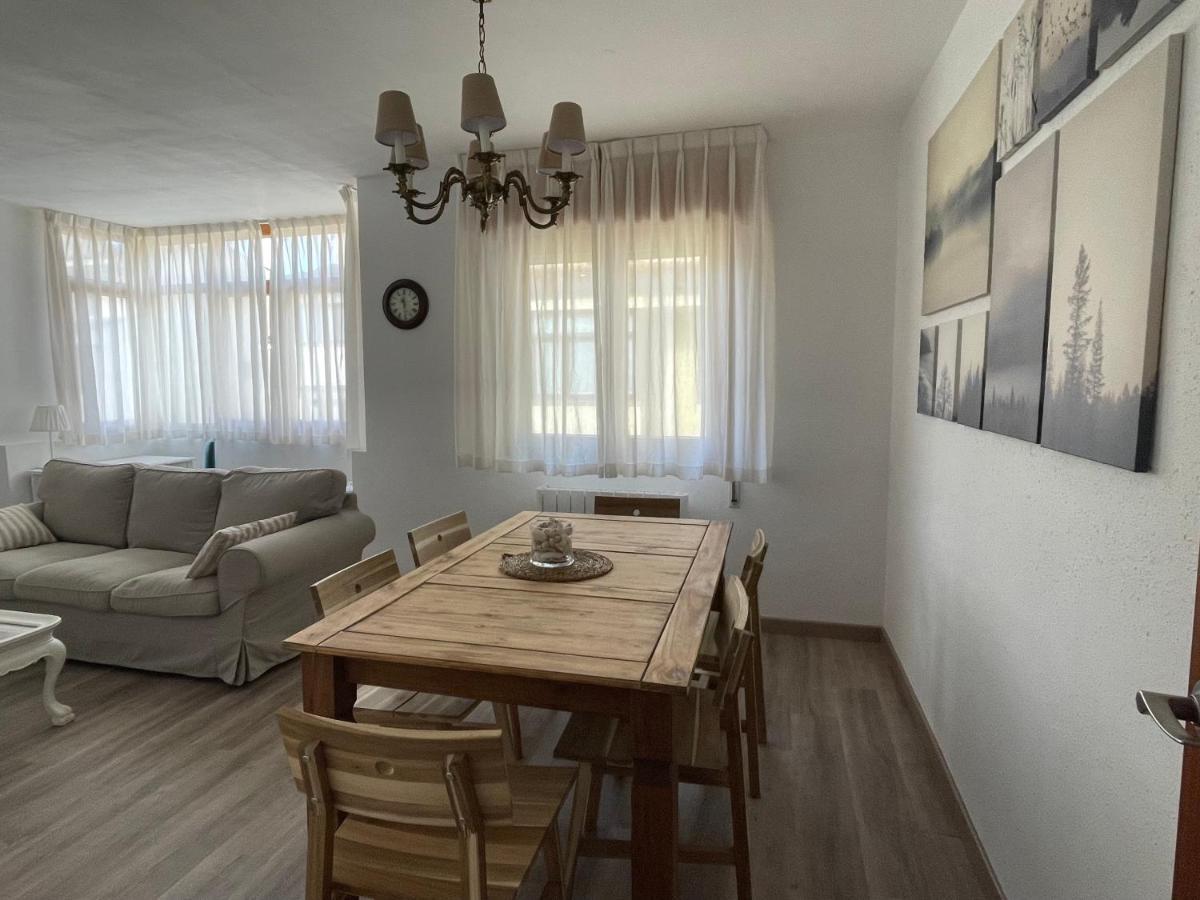Casa Del Norte - 23a01