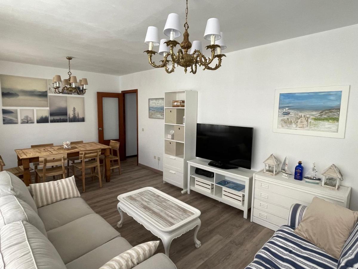 Casa Del Norte - 23a01 Apartment