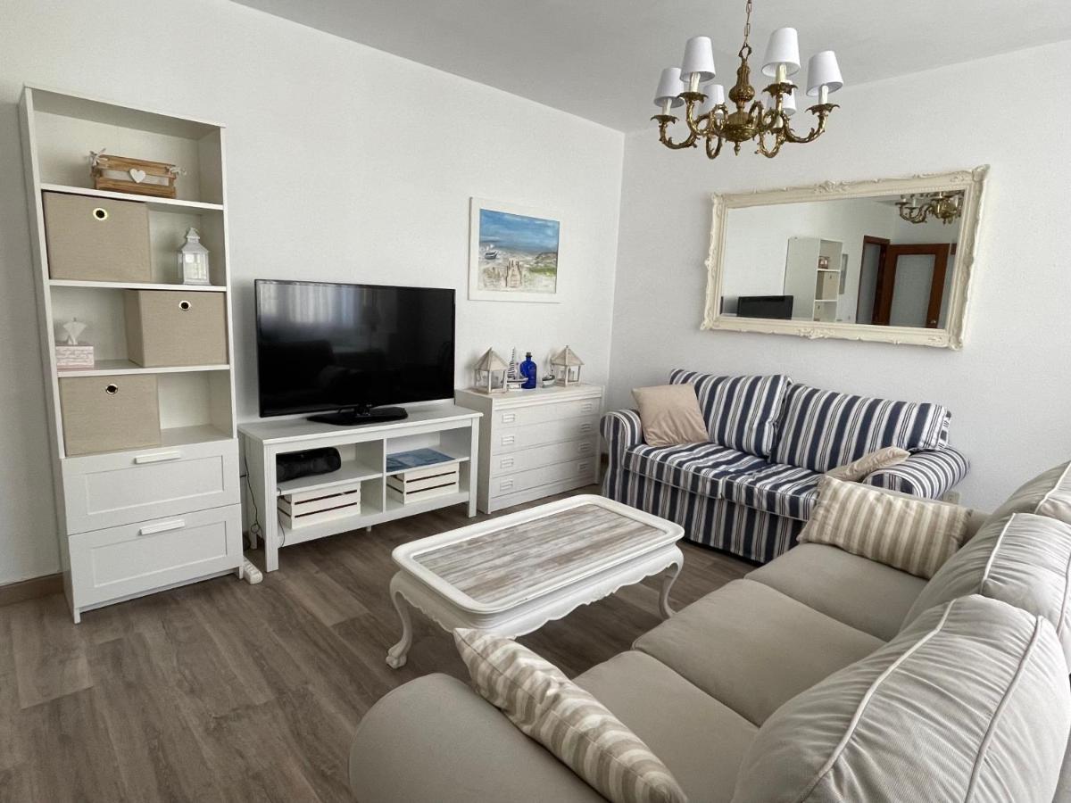 Apartment Casa Del Norte - 23a01 *