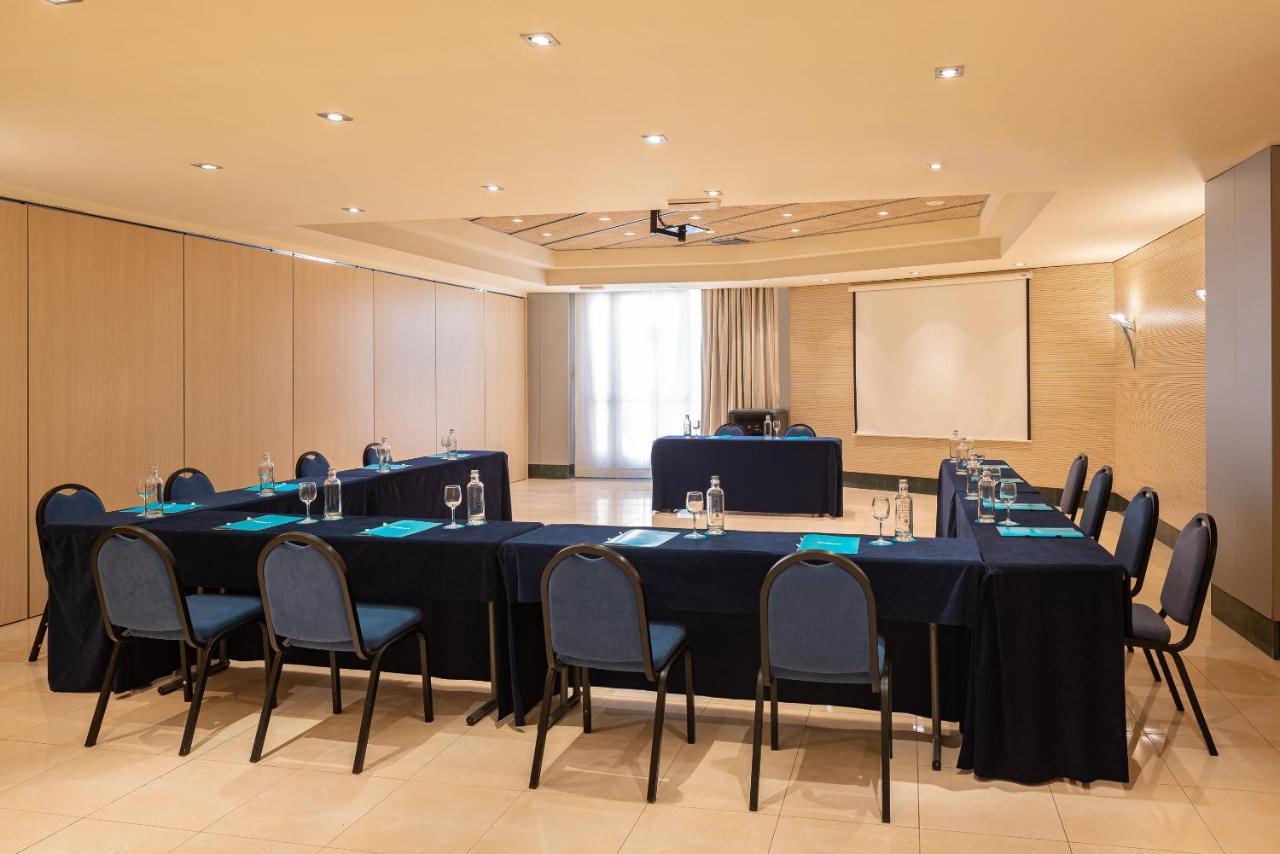 Hotel Golden Bahía De Tossa&spa 4* Sup. 4*