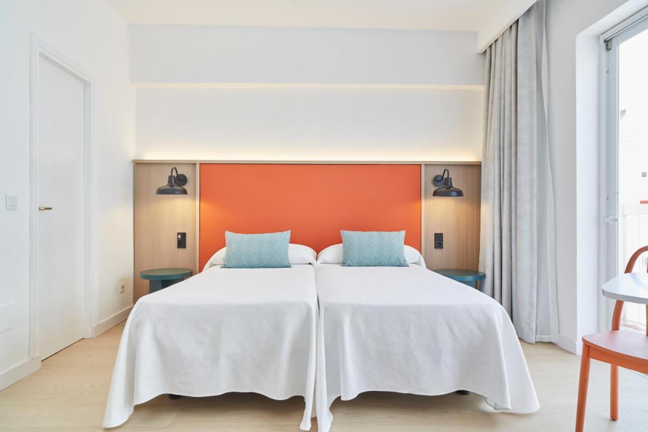 Apartment Excelsior Estudios & San Antonio (Ibiza)