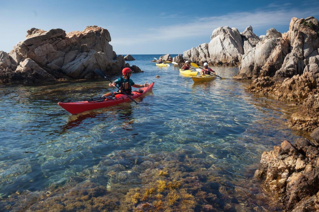 Сasa de vacaciones Casa 4estacions 3a Linia De Mar Zona Port Marina - Pàrquing