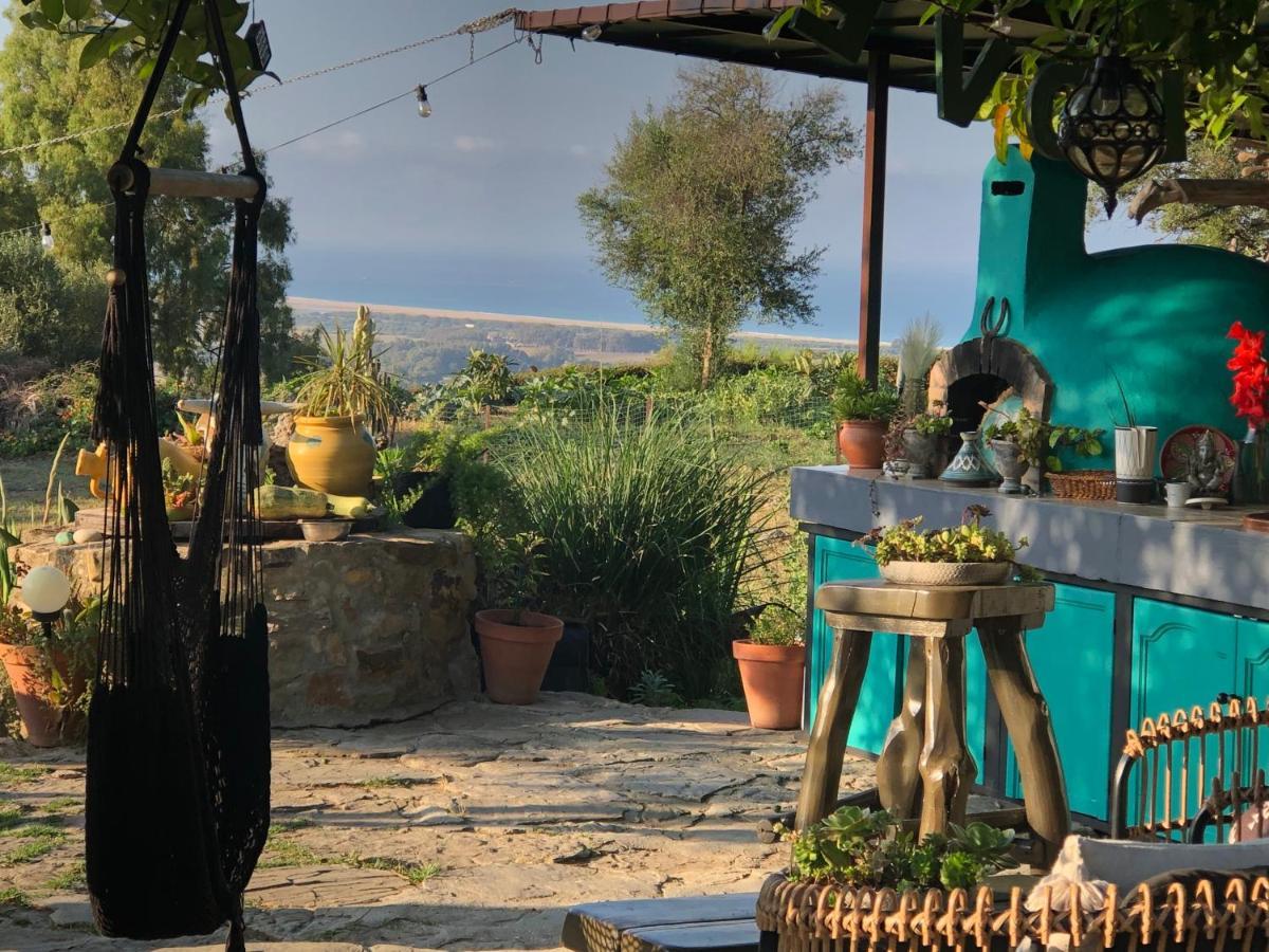 Eco Spirit Tarifa