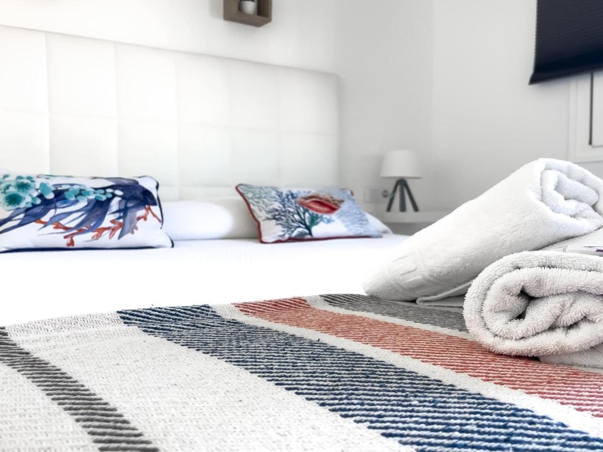 Payen By Holidays Fuerteventura Apartamento *