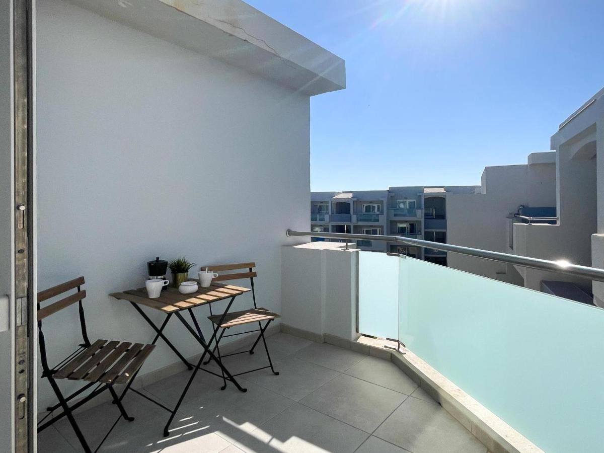 Payen By Holidays Fuerteventura Apartamento *