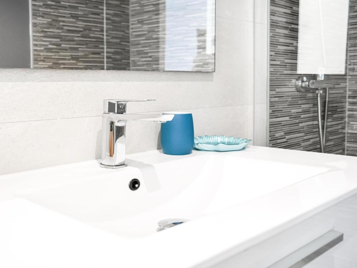 Apartamento Payen By Holidays Fuerteventura Corralejo