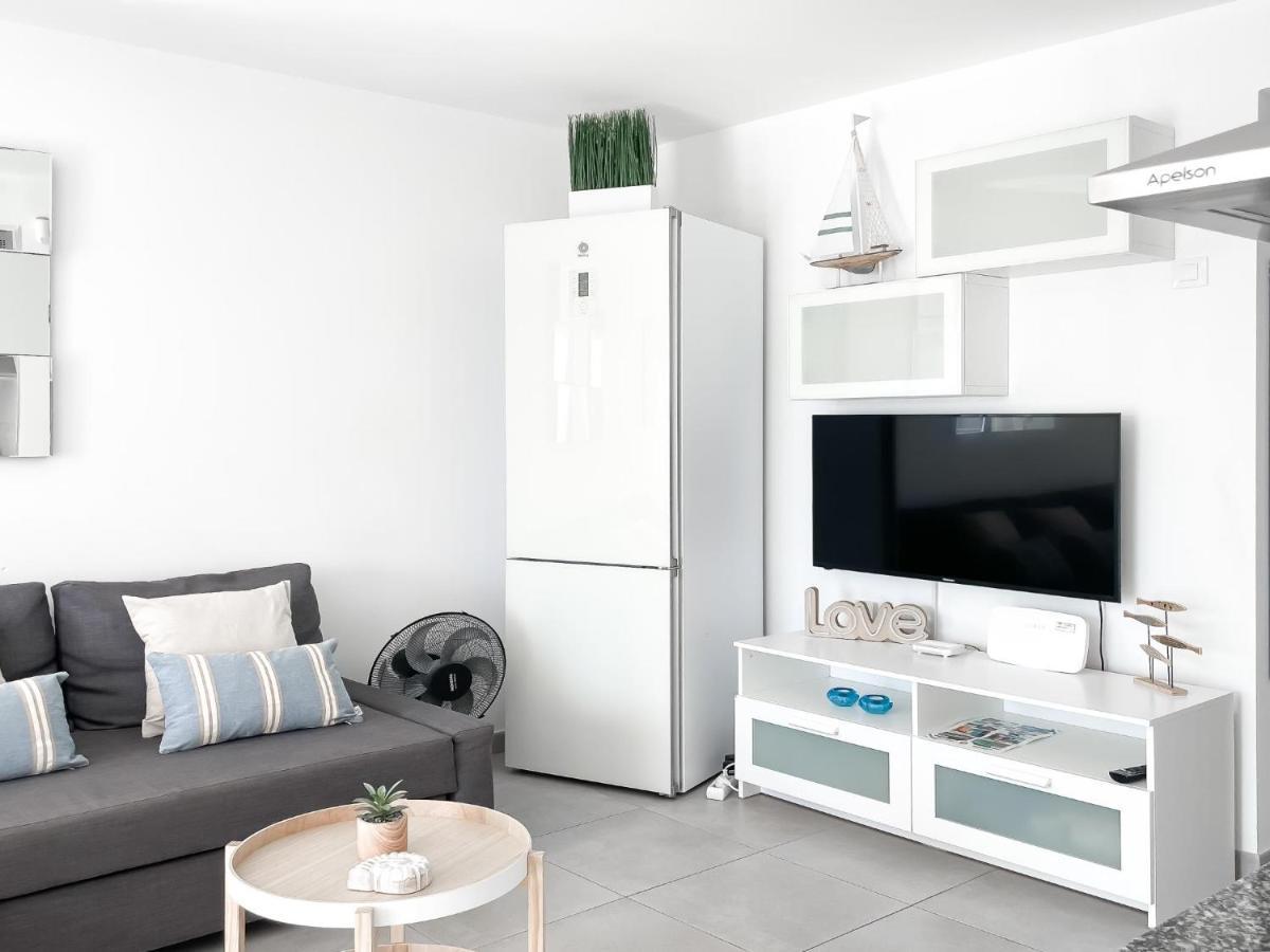 Apartamento Payen By Holidays Fuerteventura
