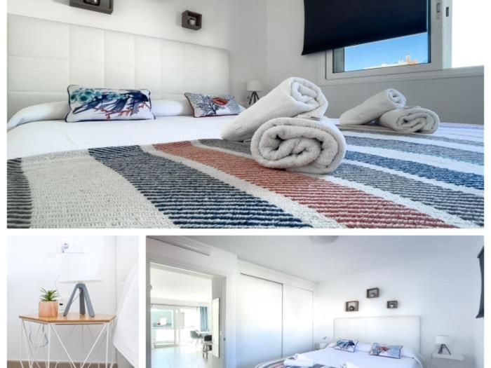 Apartamento Payen By Holidays Fuerteventura