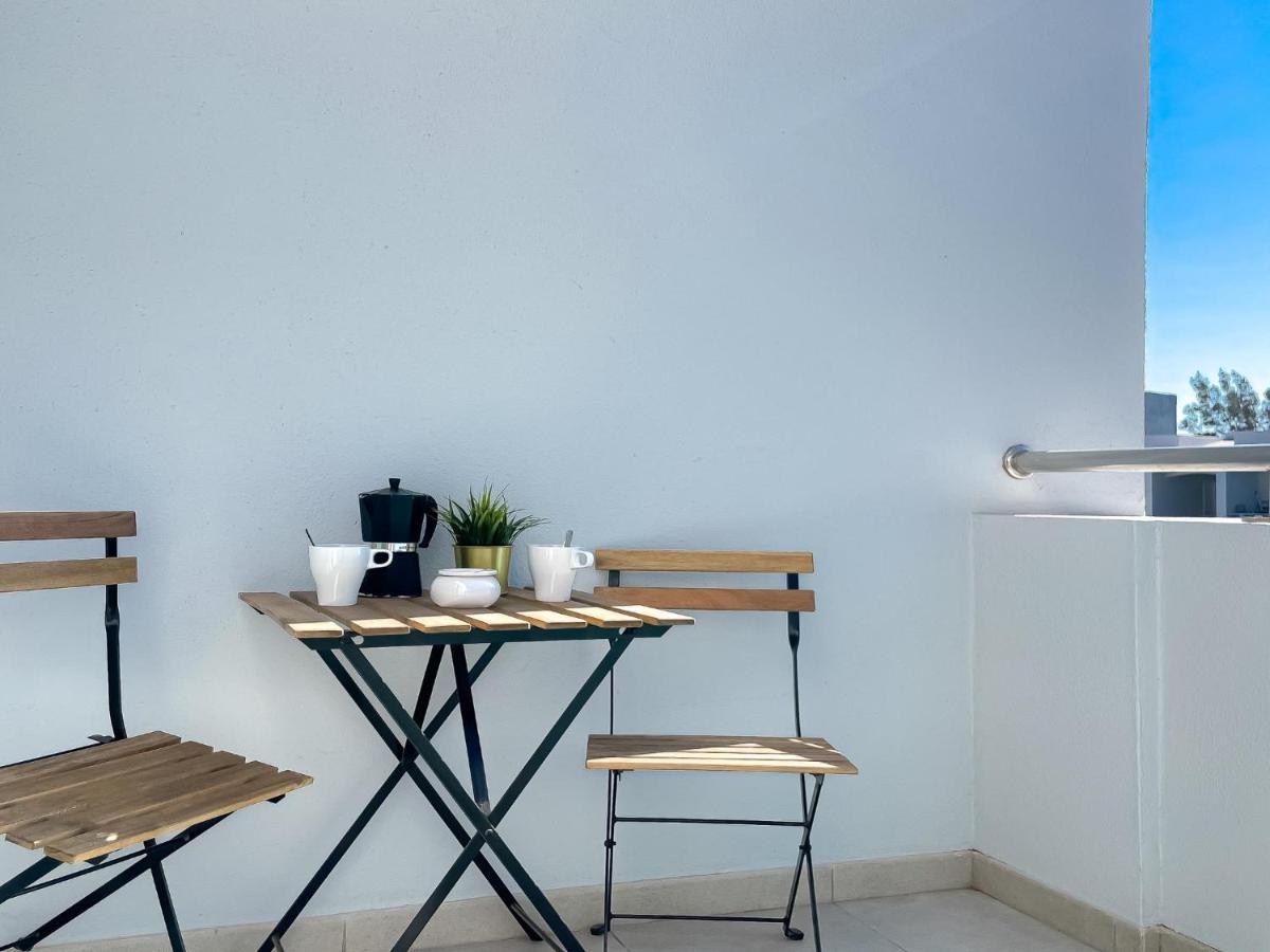 Apartamento Payen By Holidays Fuerteventura