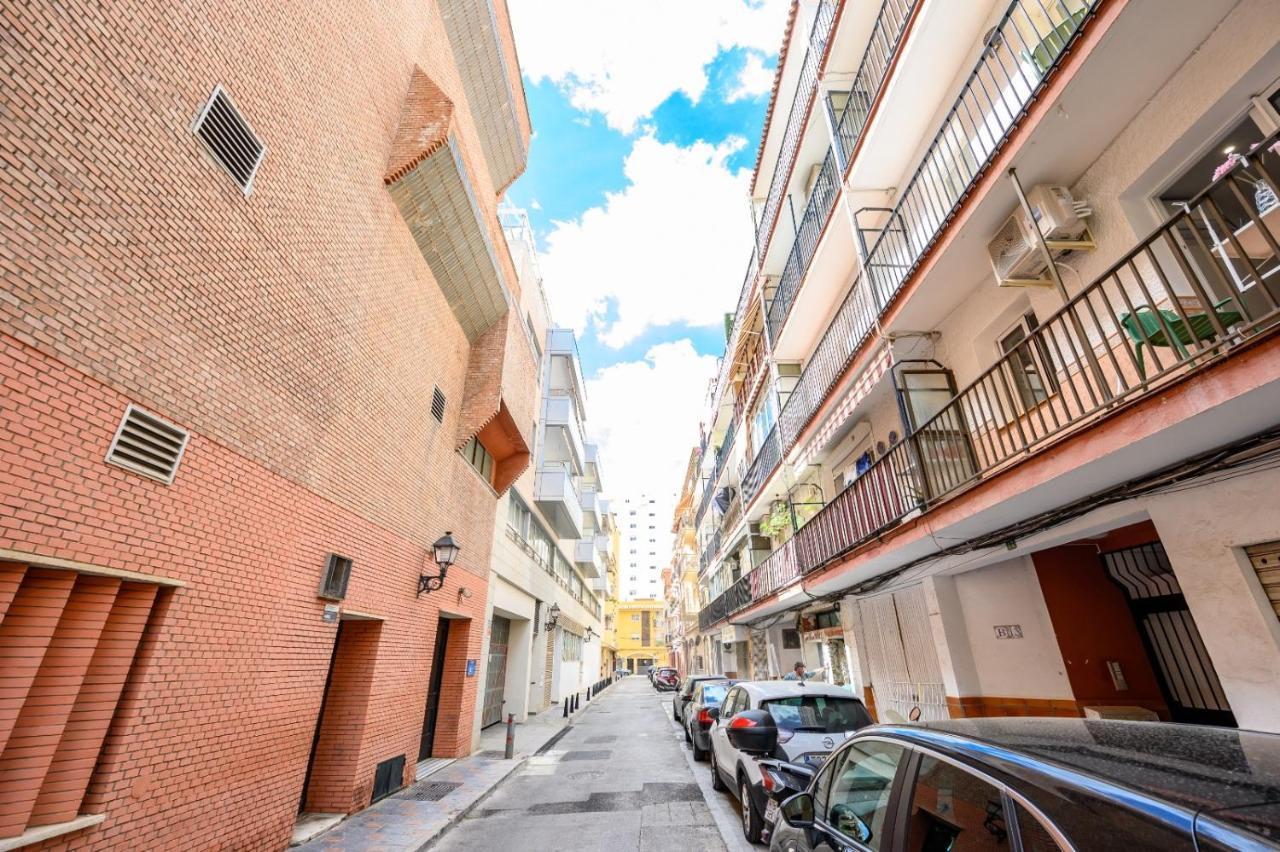 Apartamento Belgica 2 - 2 & By 10tosea *