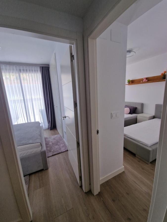 Sunlive La Cala De Mijas