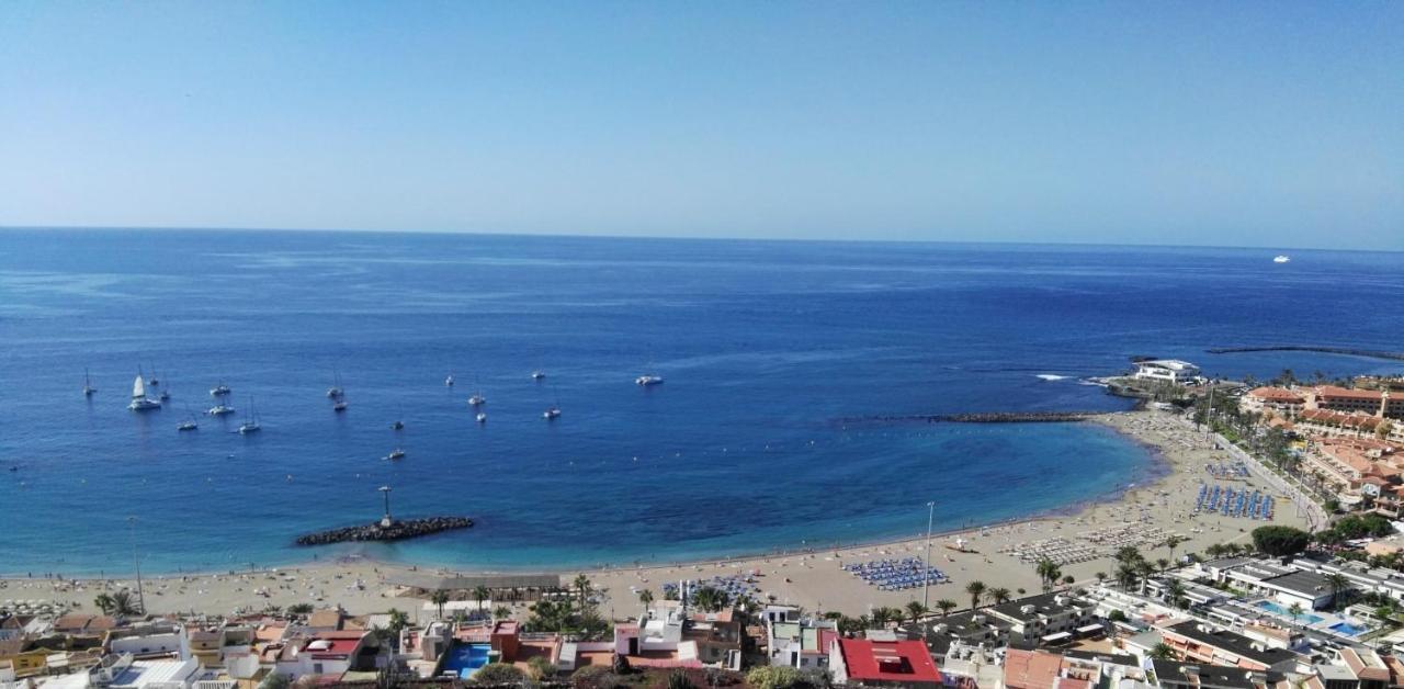 Apartamento Diamantes Komfort *