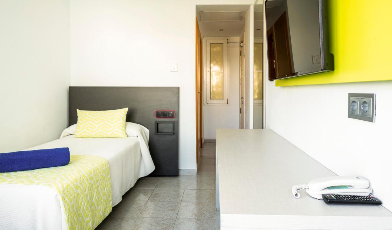 Globales Torrenova (adults Only) Hotel 3*