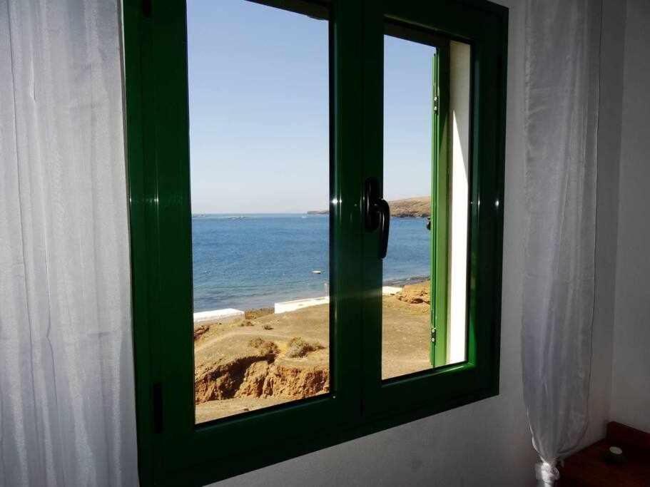 Apartment Apartamento Vacacional Pescaito En *