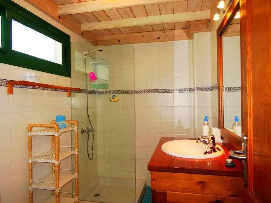 Apartamento Vacacional Pescaito En