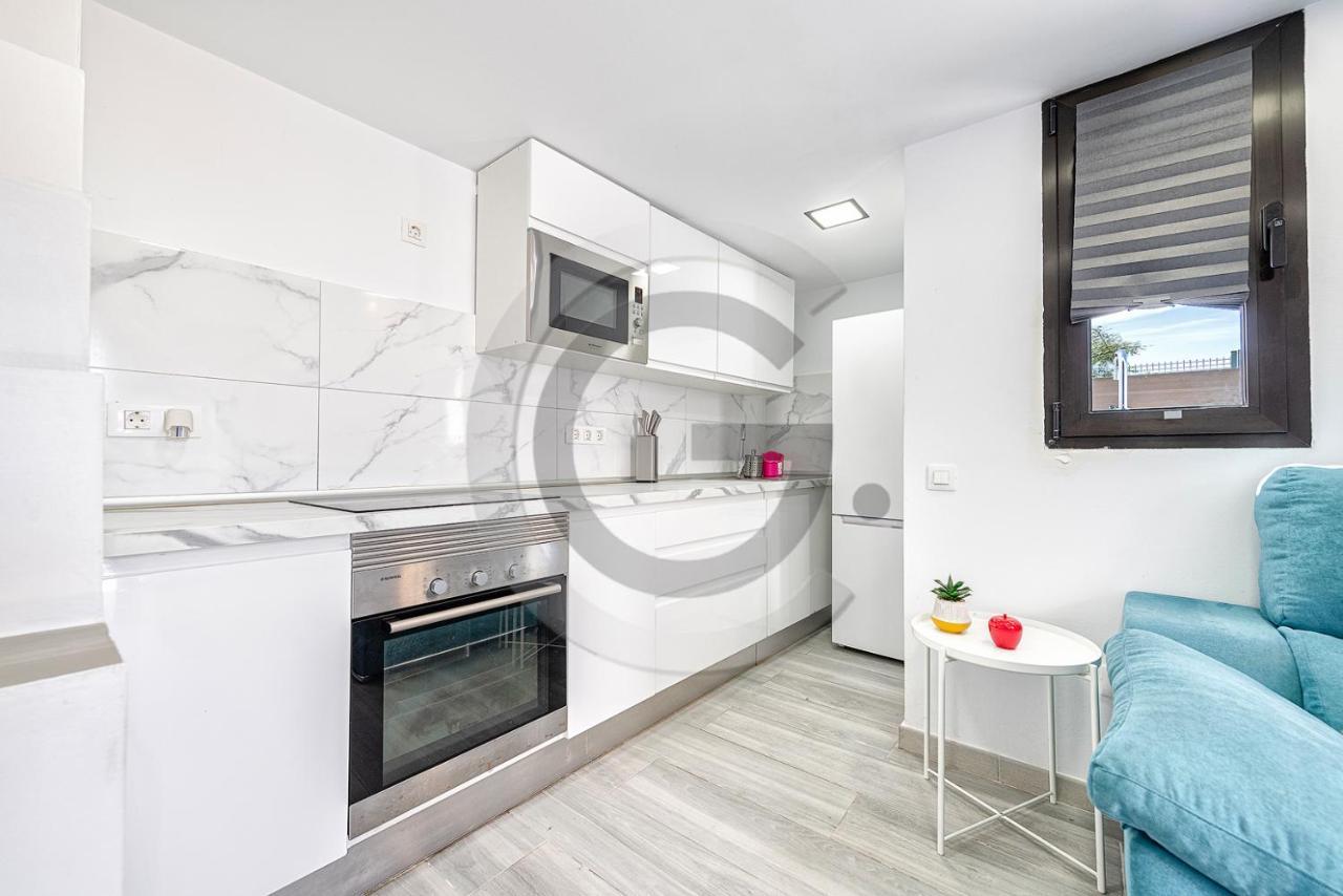 Apartamento Colorado Golf 95 *