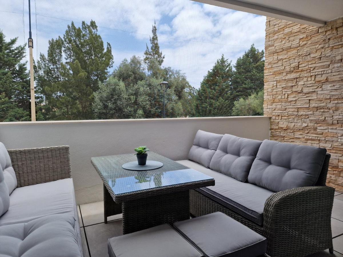Sunlive * La Cala De Mijas